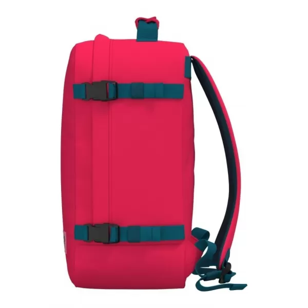  Hátizsák CABINZERO CLASSIC 36L MIAMI MAGENTA 