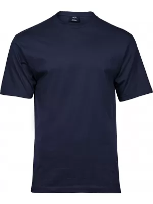 Férfi póló TEE JAYS | TJ 8000 SZOKÁSOK