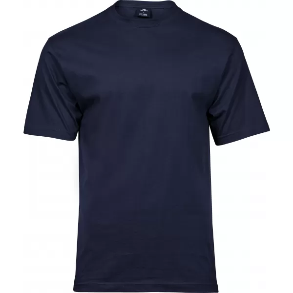  Férfi póló TEE JAYS | TJ 8000 SZOKÁSOK 