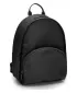 Hátizsák HEYS BASIC BACKPACK FEKETE