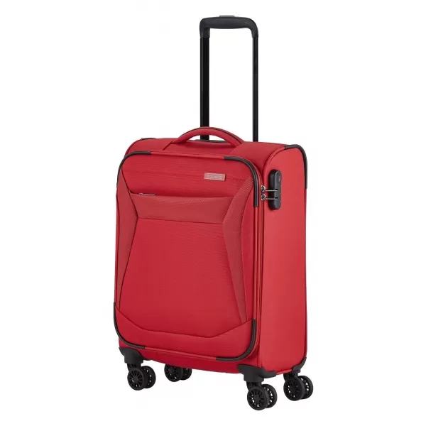  Bőrönd TRAVELITE CHIOS S,M,L SZERK 
