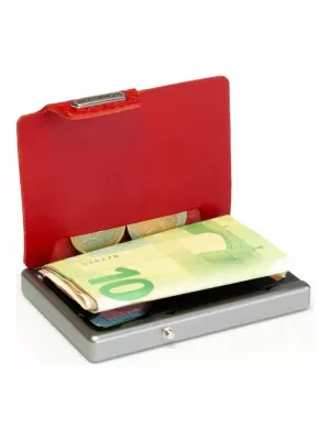 Pénztárca MONDRAGHI ONE PLUS SZERK