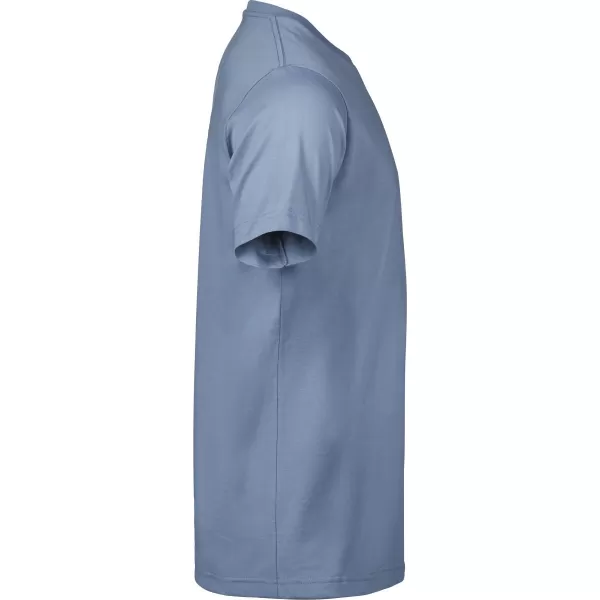  Férfi póló TEE JAYS | TJ 1150 KOVAKŐ 