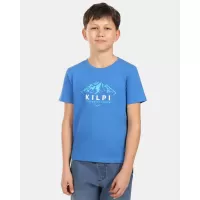 Kék
