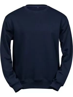 Uniszex pulóver TEE JAYS | TJ 5100 SZOKÁSOK
