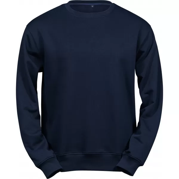  Uniszex pulóver TEE JAYS | TJ 5100 SZOKÁSOK 