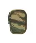 Ház PENTAGON KYVOS POUCH K16084 SZÜRKE TEREPSZÍNŰ