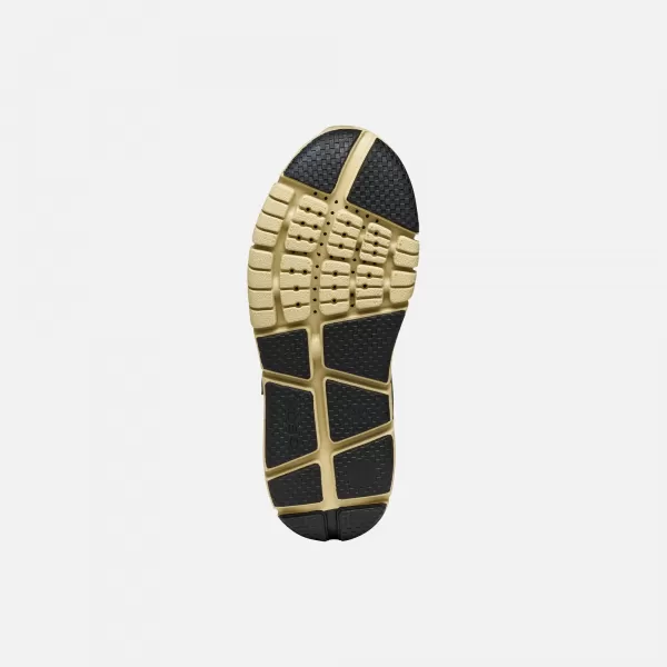 Fiú bokacsizma GEOX FLEXYPER B ABX J949XA032MEC0498 KHAKI 