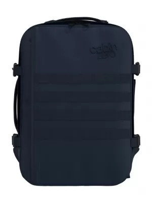 Hátizsák CABINZERO MILITARY 28L SZOKÁSOK