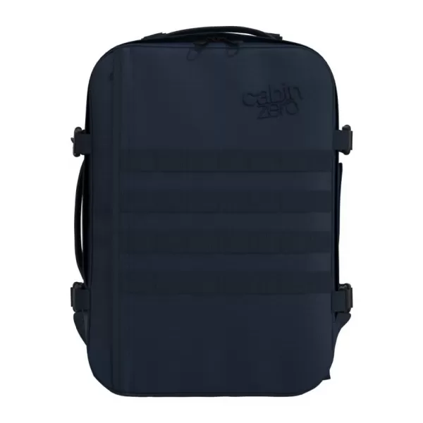  Hátizsák CABINZERO MILITARY 28L SZOKÁSOK 