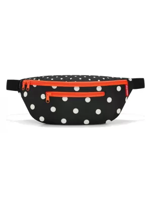 Vese REISENTHEL BELTBAG M VEGYES PONTOK