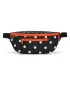 Vese REISENTHEL BELTBAG M VEGYES PONTOK