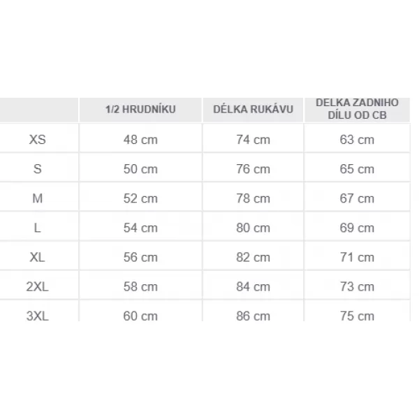  Pulóver PENTAGON ELYSIUM SWEATER K09024 FARKAS/SZÜRKE 
