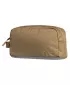 Pipertáska PENTAGON RAW TRAVEL KIT POUCH K17071 PRÉRIFARKAS
