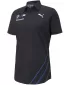 Ing PUMA BMW TEAM SHIRT 76333701 ANTRACIT