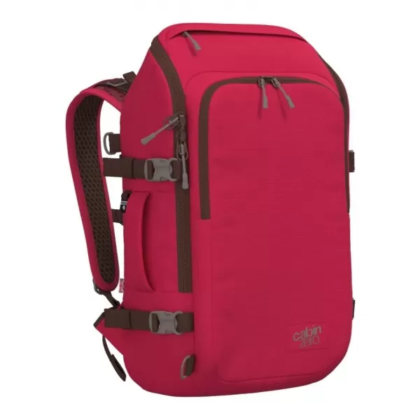  Hátizsák CABINZERO ADV PRO 32L MIAMI MAGENTA 