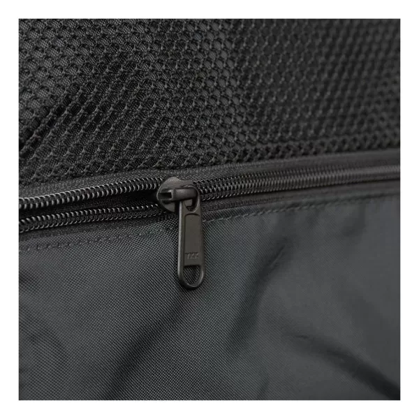  Hátizsák CABINZERO CLASSIC 44L NARANCSOS HIDEG 