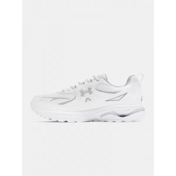  Csizma UNDER ARMOUR UA APPARITION TECH FEHÉR 