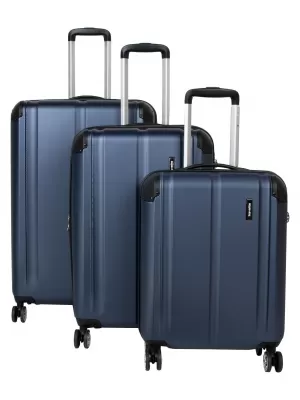 Bőrönd TRAVELITE CITY 4W S,M,L SZOKÁSOK