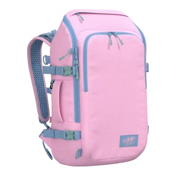  Hátizsák CABINZERO ADV PRO 32L SAKURA 