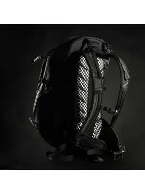 Hátizsák PENTAGON MINOR BACKPACK 28LT K16118 FEKETE