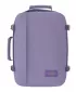 Hátizsák CABINZERO CLASSIC 36L FÜSTÖS IBOLYA