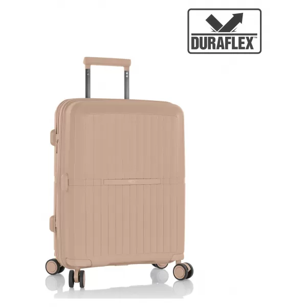  Bőrönd HEYS AIRLITE S FÚRÁS 
