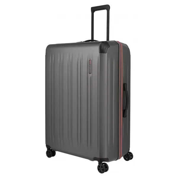  Bőrönd TRAVELITE DYNAMIIC XL ANTRACIT 