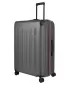 Bőrönd TRAVELITE DYNAMIIC XL ANTRACIT