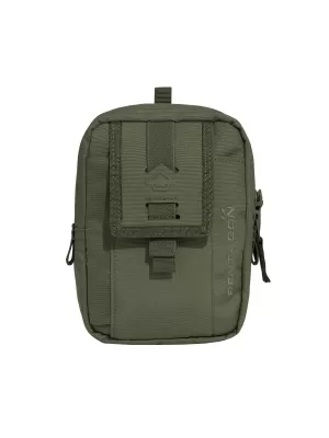 Hátizsák PENTAGON AXON K17073 OLÍVA ZÖLD