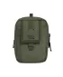 Hátizsák PENTAGON AXON K17073 OLÍVA ZÖLD