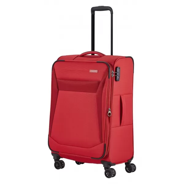  Bőrönd TRAVELITE CHIOS S,M,L SZERK 