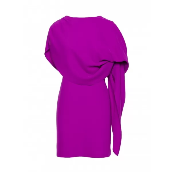  Ruha STYLOVE S423 LEVENDULA 