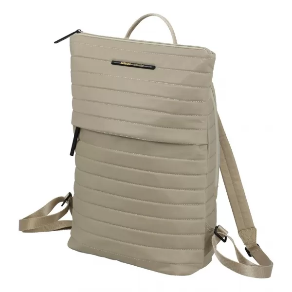  Hátizsák TRAVELITE BARBARA STEPP BACKPACK SZATÉN AKT 