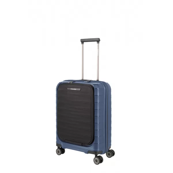  Bőrönd TRAVELITE MOOBY S FRONT POCKET SZOKÁSOK 