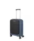 Bőrönd TRAVELITE MOOBY S FRONT POCKET SZOKÁSOK