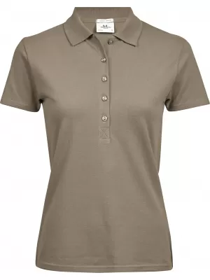 Női póló TEE JAYS | TJ 145 KÉSZLETEK