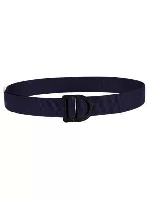 Öv PENTAGON TACTICAL² 2.0 1.50” K17059 ÉJFÉLKÉK