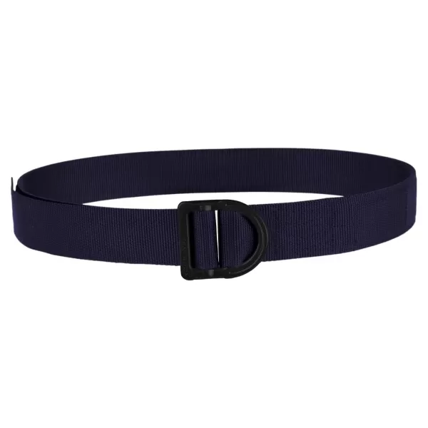  Öv PENTAGON TACTICAL² 2.0 1.50” K17059 ÉJFÉLKÉK 