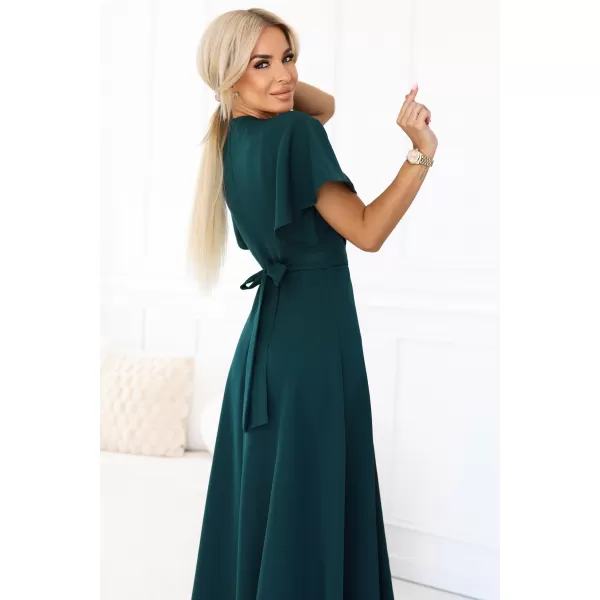  Ruha NUMOCO 581-8 ÜVEG 