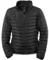 Férfi dzseki TEE JAYS | TJ 9630 FEKETE