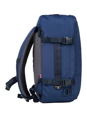 Hátizsák CABINZERO CLASSIC PLUS 32L SZOKÁSOK