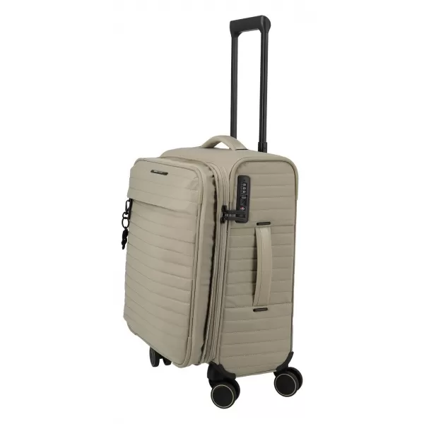  Bőrönd TRAVELITE BARBARA STEPP S SZATÉN AKT 