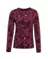Ing ALPINE PRO GRETTA LILA