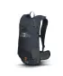 Hátizsák PENTAGON PLUTO 9LT HYDRATION BACKPACK D16008 ÉJFÉLKÉK
