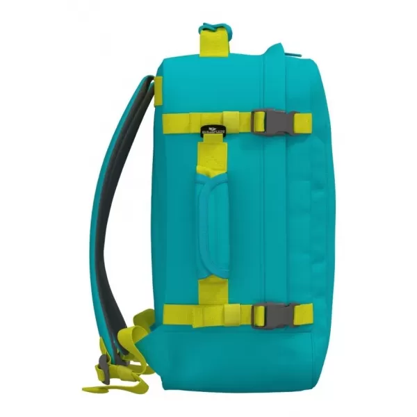  Hátizsák CABINZERO CLASSIC 36L VÍZI LAGÚNA 