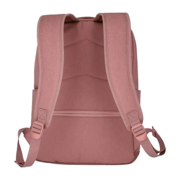  Hátizsák TRAVELITE KICK OFF BACKPACK M RÓZSA 