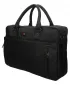 Táska ENRICO BENETTI CORNELL TABLET BAG FEKETE