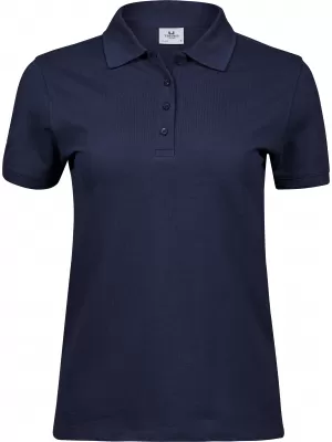 Női póló TEE JAYS | TJ 1401 SZOKÁSOK