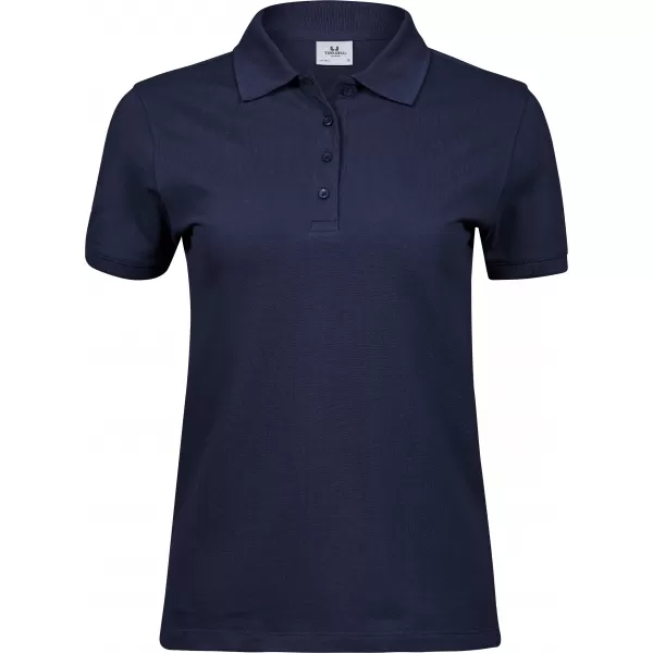  Női póló TEE JAYS | TJ 1401 SZOKÁSOK 